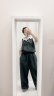 身長150cm