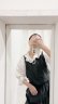 身長150cm
