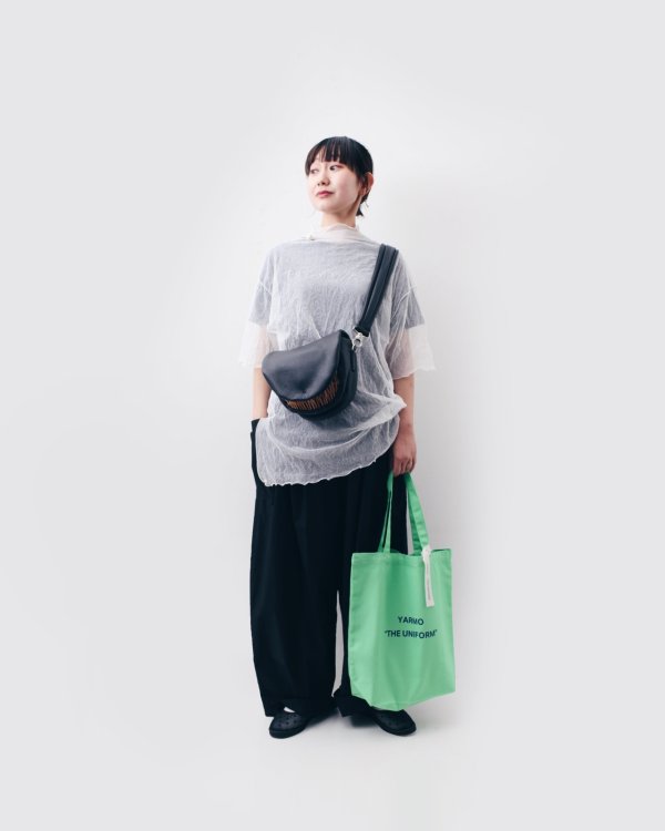 画像14: TISSUE TOPS (WH)