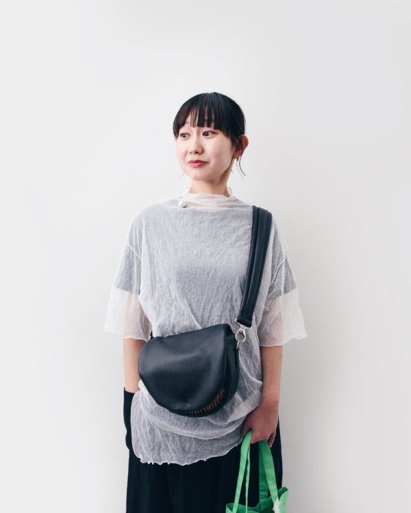 画像15: TISSUE TOPS (WH)