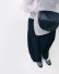 画像19: TISSUE TOPS (WH) (19)