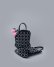 画像18: tambourine pave bag S (AES9367:NV) (18)