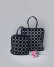 画像19: tambourine pave bag S (AES9367:NV) (19)