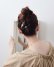 画像7: pearl hair pin (30974) (7)
