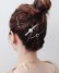 画像8: pearl hair pin (30974) (8)