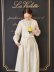 画像9: rose corsage pendant (YW) (9)