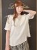 画像9: pearl hair pin (30974) (9)