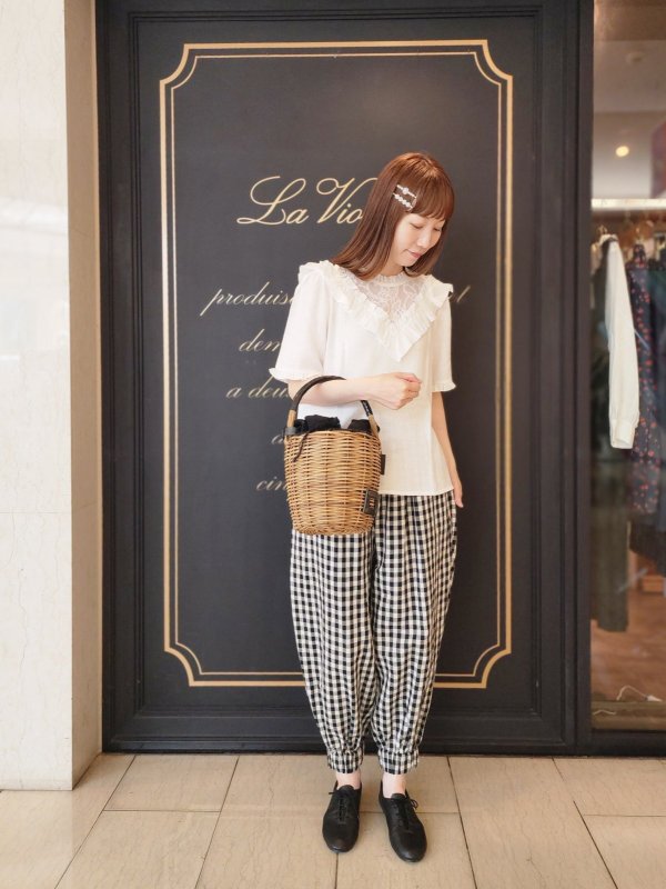 画像15: JAZZ shoes（BK）