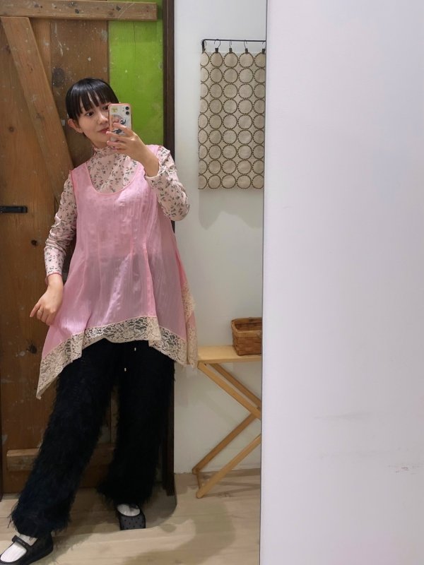 154cm