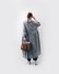 画像17: SALE20％OFF‼︎ Cashcoeur Dress (BKCK) (17)