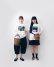 画像29: フォトプリントTシャツ (garden) (29)