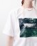 画像32: フォトプリントTシャツ (garden) (32)