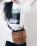 画像33: フォトプリントTシャツ (garden) (33)