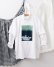 画像37: フォトプリントTシャツ (garden) (37)