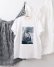 画像39: フォトプリントTシャツ (garden) (39)