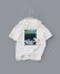 画像37: フォトプリントTシャツ (table) (37)