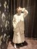 画像11: SALE50%OFF!! ハートフリンジスカート (WH) (11)