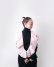 画像9: EXCLUSIVE MicroWool TURTLE 324 (NERO) (9)