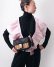 画像10: EXCLUSIVE MicroWool TURTLE 324 (NERO) (10)
