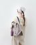 画像13: Hand Knit Hand Crochet Sailor PO (OF) (13)