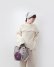 画像12: Hand Knit Hand Crochet Sailor PO (OF) (12)