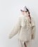 画像14: Hand Knit Hand Crochet Sailor PO (OF) (14)