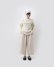 画像11: Hand Knit Hand Crochet Sailor PO (OF) (11)