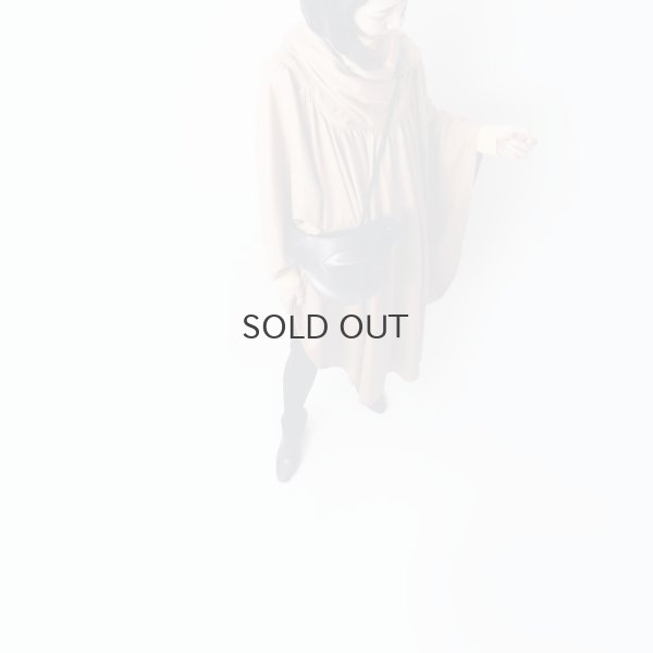 画像17: tori pochette -sea lace- (ABS9571:BR)