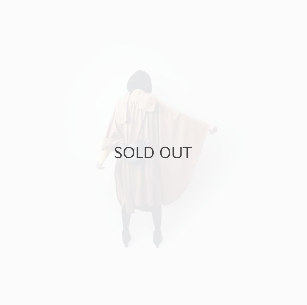 画像15: tori pochette -sea lace- (ABS9571:BR)