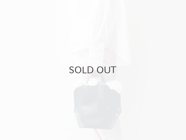 画像14: PVC Y字トート S (11625:KH)