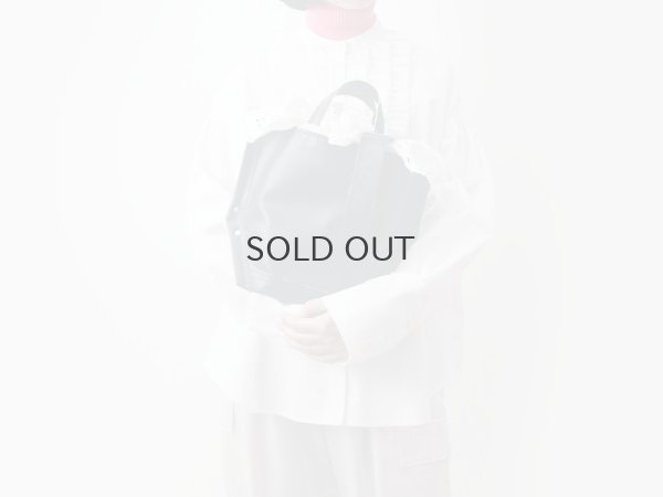 画像12: PVC Y字トート S (11625:KH)