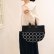 画像12: tambourine peitto bag（AAA9446:NV）