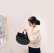 画像11: tambourine peitto bag（AAA9446:NV）