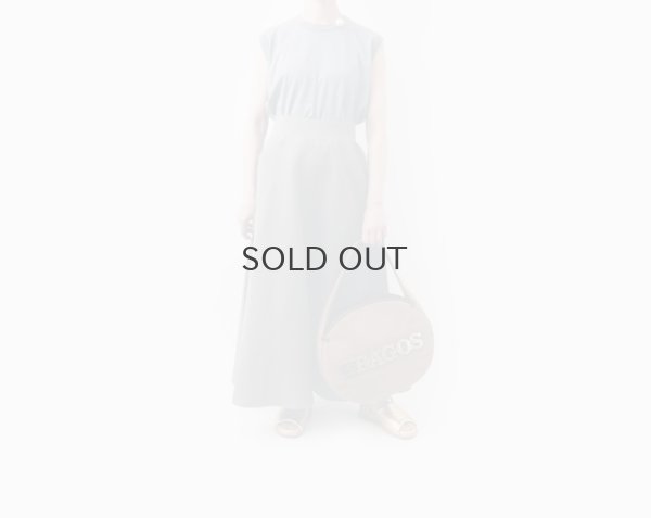 画像11: 2.5cm 1粒プティパール・ピンブローチ (L)