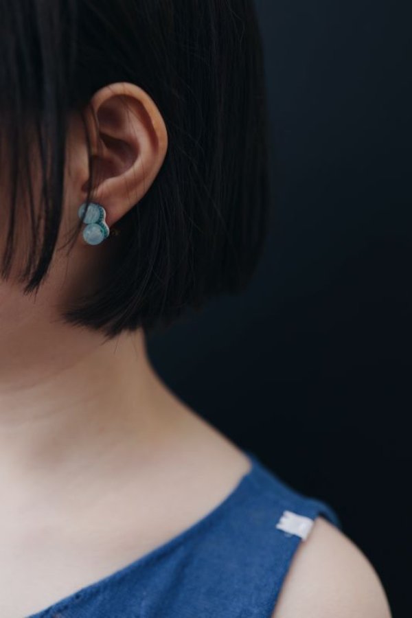 画像5: Soft/Sky blue