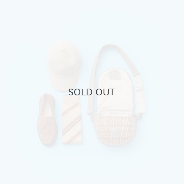 画像16: フニュシュリンク・ボディバッグS (15622:SA)