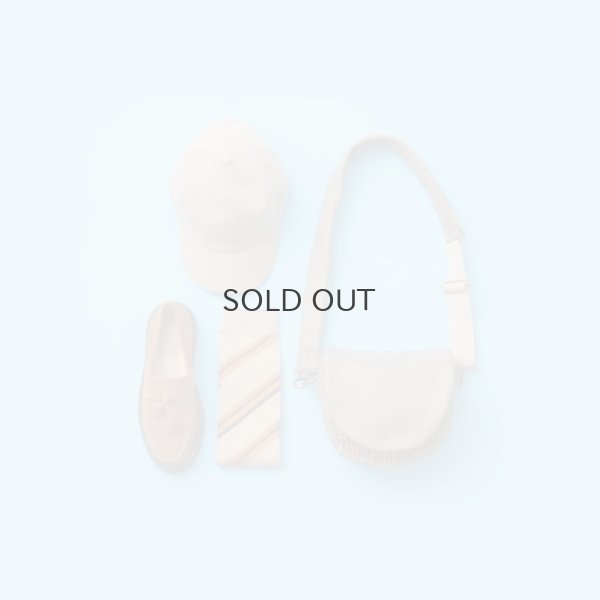 画像15: フニュシュリンク・ボディバッグS (15622:SA)