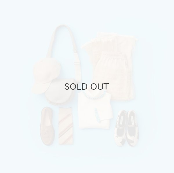 画像14: フニュシュリンク・ボディバッグS (15622:SA)