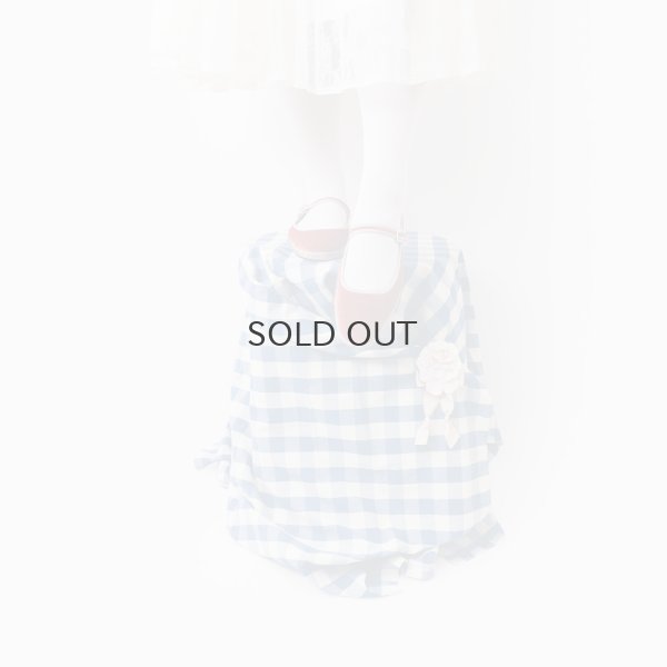 画像10: ベルベット BELMOND (01 CLASSIC BLACK)