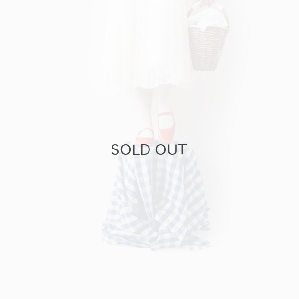 画像12: ベルベット BELMOND (01 CLASSIC BLACK)