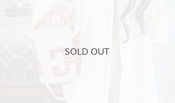 画像20: E from the basket (15578:IV)