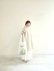 画像19: 別注!! ribbon coat (BG)