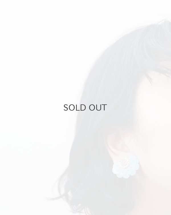 画像6: Sora/Silver