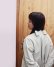 画像26: 別注!! ribbon coat (BG)