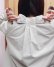 画像27: 別注!! ribbon coat (BG)