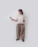 画像7: Yeti pants (BK)