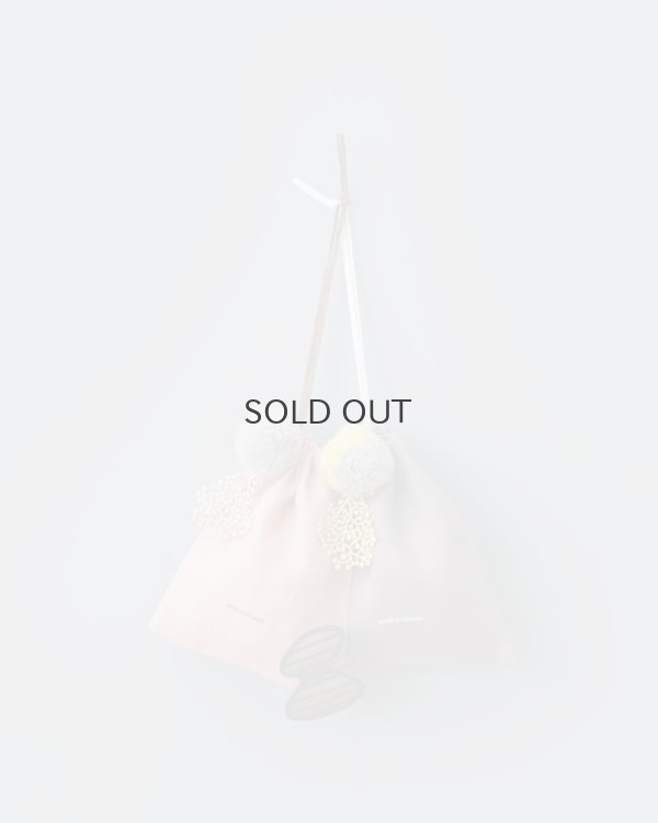 画像11: balle ブローチ (ADA7733)