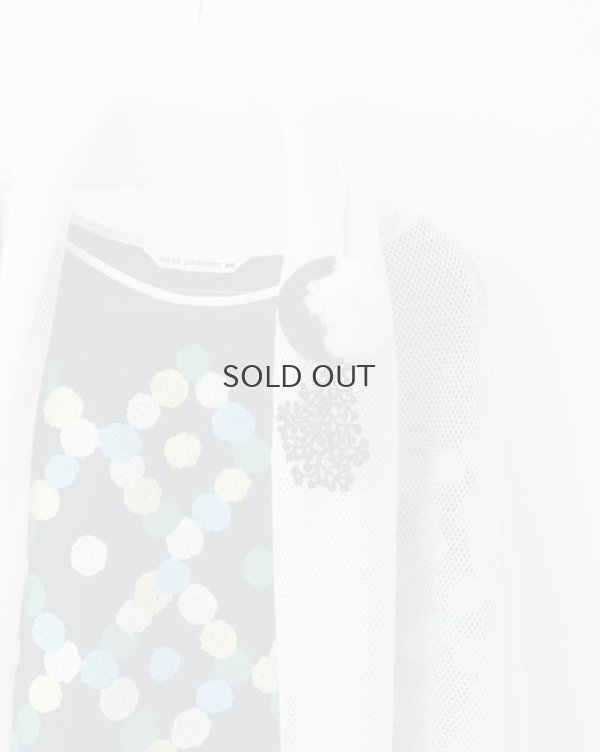 画像12: balle ブローチ (ADA7733)