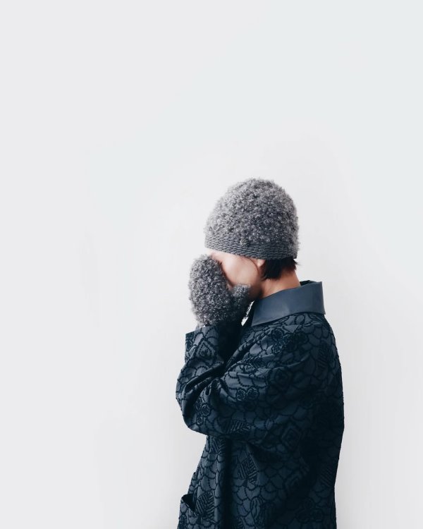 身長150cm/36サイズ