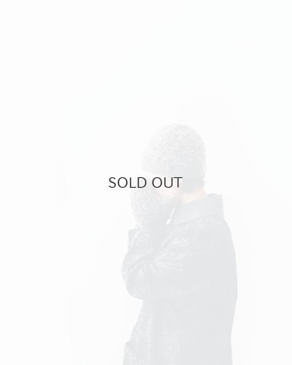 身長150cm/36サイズ